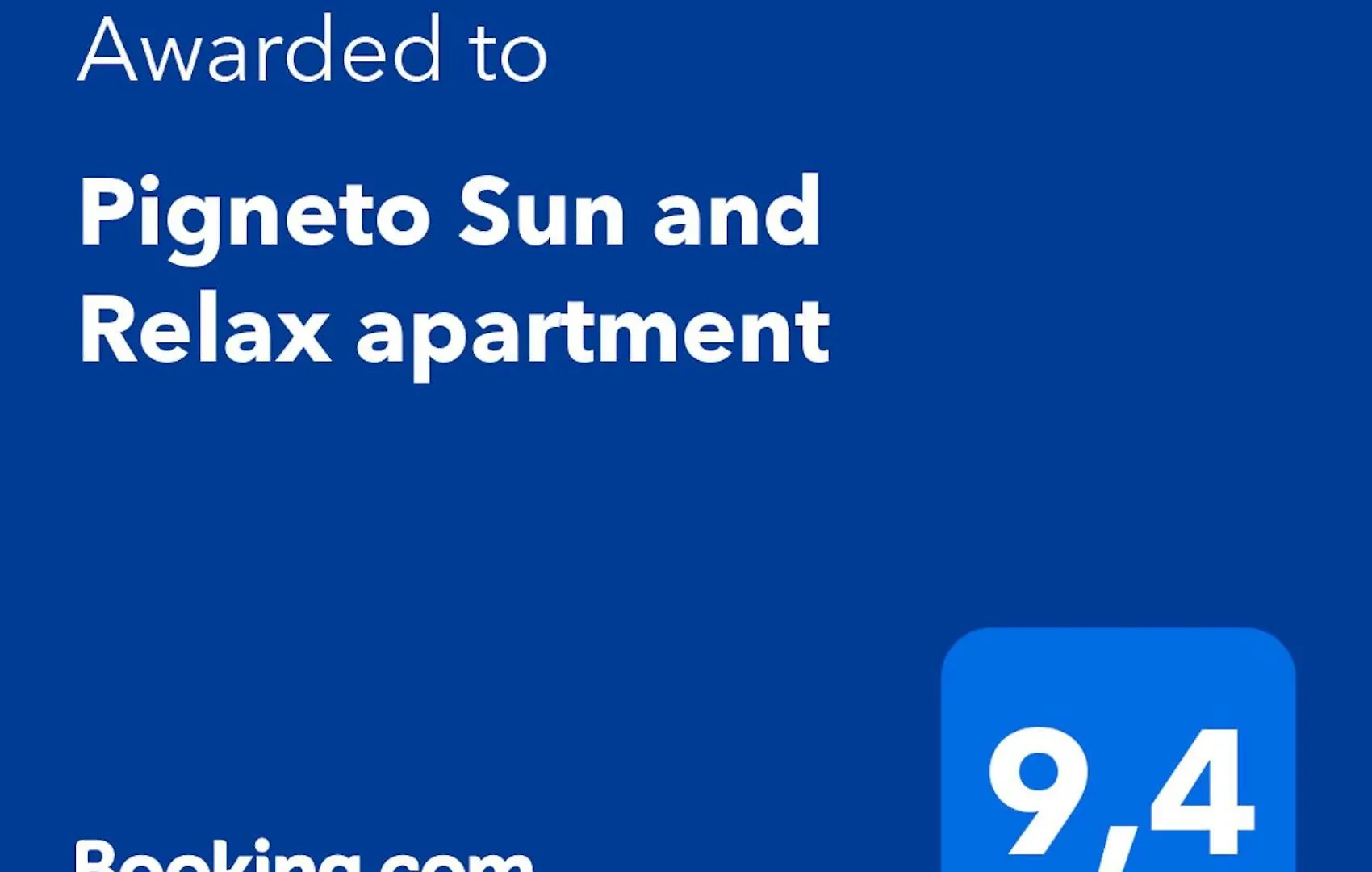 Pigneto Sun And Relax Apartment Rome 0*,