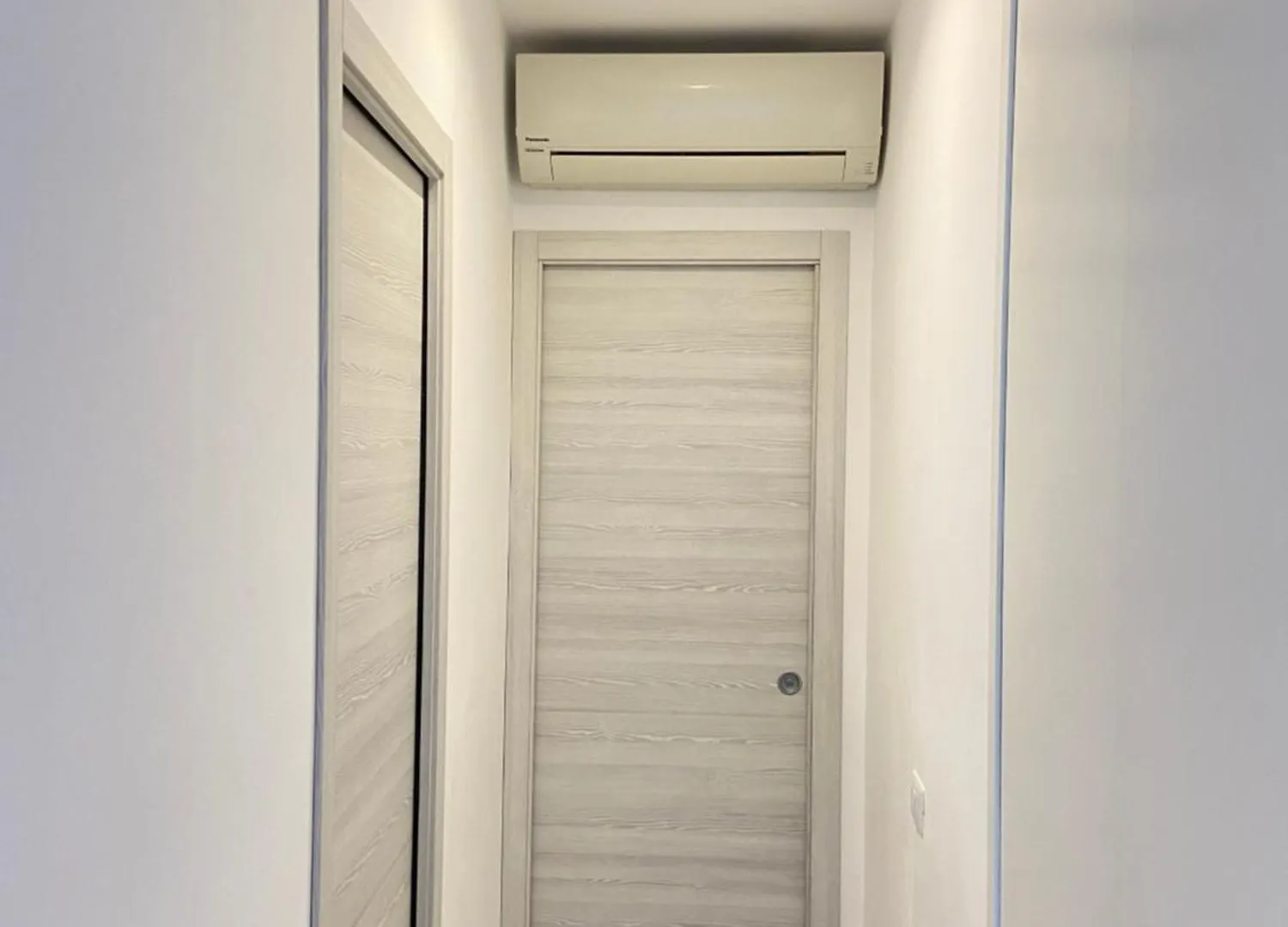 Pigneto Sun And Relax Apartment Rome Italy